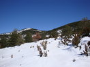 En el claro. Aún nos queda por subir (12h:53m)