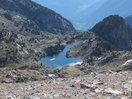 Estany de Fonguera