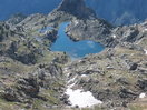 Estany de Fonguera