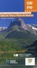 GR PR. Paseos y excursiones por el Pirineo Aragonés. Valle de Tena y Tierra de Biescas