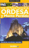 Guía del Parque Nacional de Ordesa y Monte Perdido