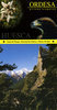 Guía del Parque Nacional de Ordesa y Monte Perdido