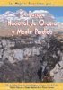 El Parque Nacional de Ordesa y Monte Perdido