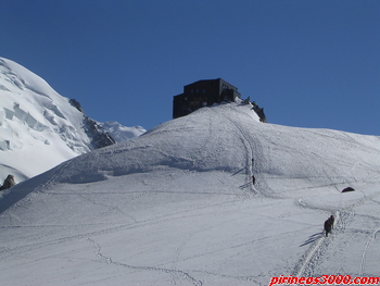 Les Cosmiques