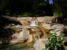 Pequeños saltos de agua, 14h:33min.