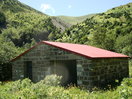 Refugio de La Reclusa, 16:03min.