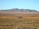 06- Vistas, sobre El Ollero y el Cabezo del Rocín.