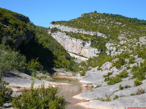 Barranco