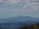 La Serra del Montsià