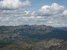 La Serra de Llaberia