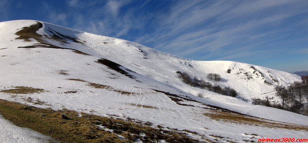 Pano de Astobiskar