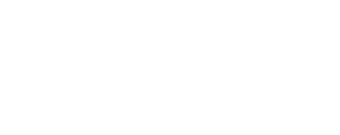 ROADRUNNINGReview