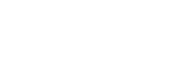 ROADRUNNINGReview